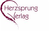 Wunderschön Wunderschön