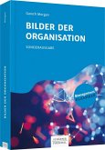 Bilder der Organisation Bilder der Organisation
