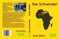 Der Schwindel - Stähler, Dörte