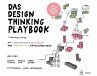 Das Design Thinking Playbook - Bild 1
