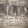 The Salem Witch Trials - History 5th... - Bild 1