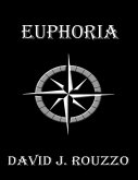 Euphoria (eBook, ePUB)