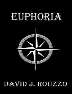 Cover Euphoria (eBook, ePUB)