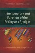 The Structure and Function of the... - Bild 1