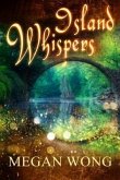 Island Whispers (eBook, ePUB)