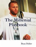 The Millenial Playbook (eBook, ePUB)