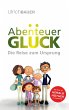Abenteuer Glück - Bild 1