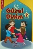 Güzel Dinim 2 Güzel Dinim 2
