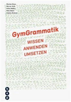 GymGrammatik