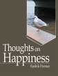 Thoughts On Happiness (eBook, ePUB) - Bild 1