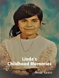 Linda's Childhood Memories (eBook, ePUB) - Bild 1