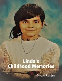 Linda's Childhood Memories (eBook, ePUB)