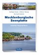 Reiseführer Mecklenburgische Seenplatte - Bild 1