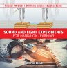 Sound and Light Experiments for... - Bild 1