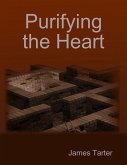 Purifying the Heart (eBook, ePUB)