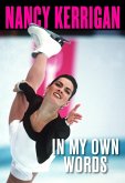 Nancy Kerrigan (eBook, ePUB)