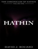 Hathin (eBook, ePUB)