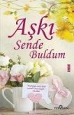 Aski Sende Buldum