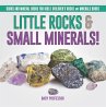 Little Rocks & Small Minerals!   Rocks... - Bild 1