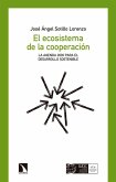 El ecosistema de la cooperación : la agenda 2030 para el desarrollo sostenible El ecosistema de la cooperación : la agenda 2030 para el desarrollo sostenible