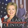 Hillary Clinton : Biography of a... - Bild 1