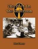 The Poet in the Code Room (eBook, ePUB)