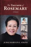 The Triumph of Rosemary (eBook, ePUB)