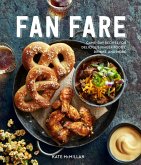 Fan Fare (eBook, ePUB)