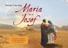 Maria und Josef - Bild 1