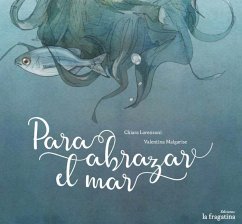 Para Abrazar El Mar - Lorenzoni, Chiara