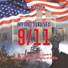My Dad Survived 9/11! - US History for... - Bild 1