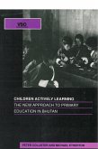Children Actively Learning (eBook, PDF) Children Actively Learning (eBook, PDF)