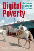 Digital Poverty (eBook, PDF)