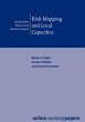 Risk-Mapping and Local Capacities... - Bild 1