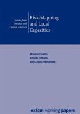 Risk-Mapping and Local Capacities (eBook, PDF)