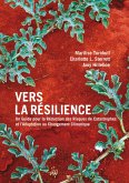 Vers la Résilience (eBook, PDF)