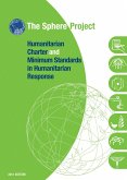 Humanitarian charter and minimum standards in humanitarian response (eBook, PDF) Humanitarian charter and minimum standards in humanitarian response (eBook, PDF)
