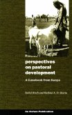 Perspectives on Pastoral Development (eBook, PDF)