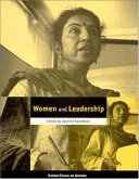 Women and Leadership (eBook, PDF)