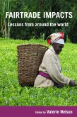 Fairtrade Impacts (eBook, ePUB)