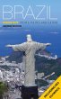 Brazil Inside Out 2nd Edition (eBook,... - Bild 1