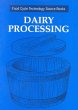 Dairy Processing (eBook, PDF) - Bild 1