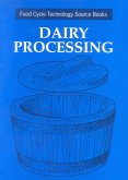 Dairy Processing (eBook, PDF)