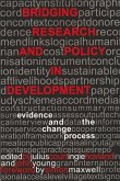 Bridging Research and Policy in Development (eBook, PDF)