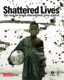 Shattered Lives (eBook, PDF)