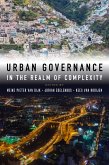 Urban Governance in the Realm of Complexity (eBook, ePUB)