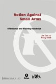 Action Against Small Arms (eBook, PDF)