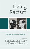 Living Racism (eBook, ePUB)