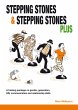 Stepping Stones and Stepping Stones... - Bild 1