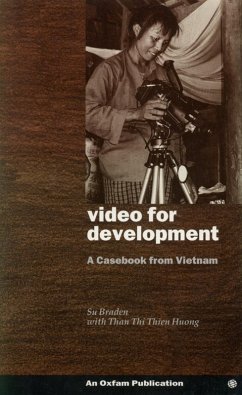 Cover Video for Development (eBook, PDF)